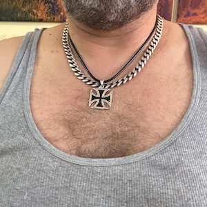 Piotr heeft een foto van de aankoop toegevoegd