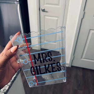 jonika ha añadido una foto de su compra