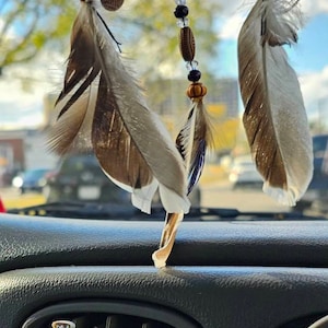 Soarsfree added a photo of their purchase