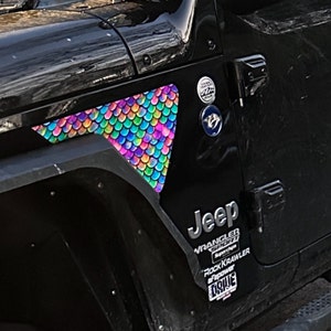 Christy added a photo of their purchase