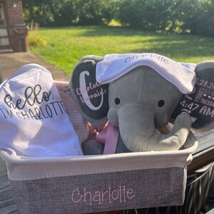 Sydney added a photo of their purchase