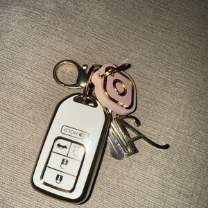 Antonia added a photo of their purchase