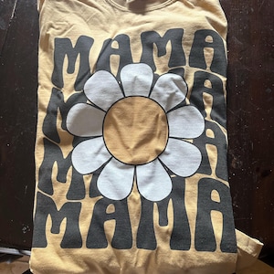 Mariah a ajouté une photo de son achat