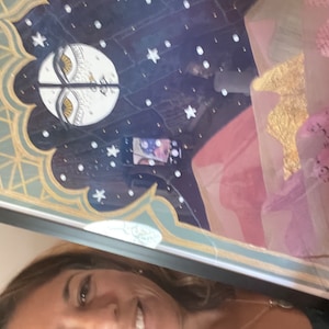 Faizah adicionaram uma foto da sua compra