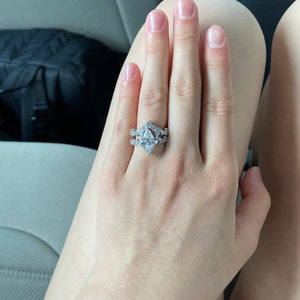 Nancy added a photo of their purchase