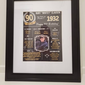 Deb added a photo of their purchase