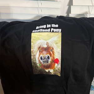 Trina added a photo of their purchase