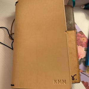 Kristen added a photo of their purchase
