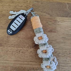 Kimberly added a photo of their purchase