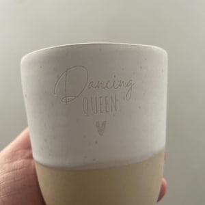 Sabina added a photo of their purchase