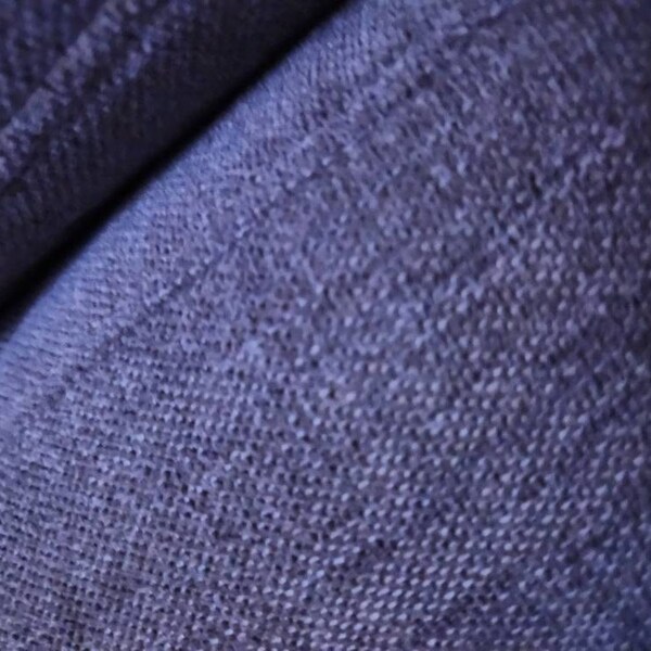 1 or 2 Family Birthday Shirts With Construction Theme on Black, Navy