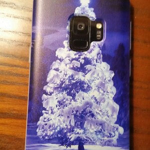 Dori added a photo of their purchase