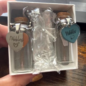 Suzanne added a photo of their purchase