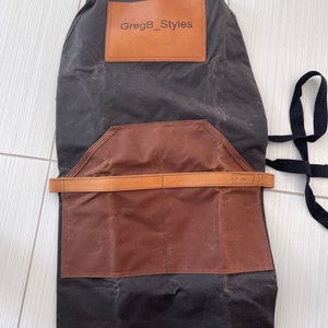 Greg added a photo of their purchase