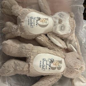 Ashlynn added a photo of their purchase
