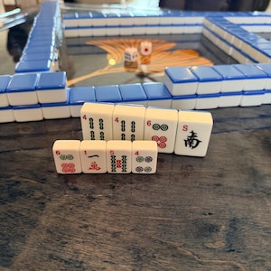 Fred added a photo of their purchase