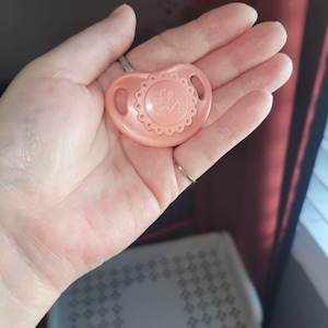 Melissa added a photo of their purchase