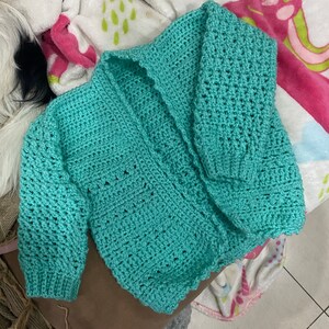 Joy-Amber added a photo of their purchase
