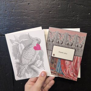 Vee added a photo of their purchase