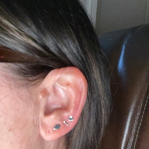 Kate added a photo of their purchase
