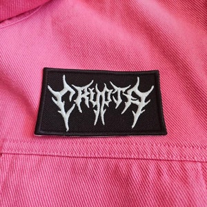 Jess さんが購入した商品の写真を追加しました