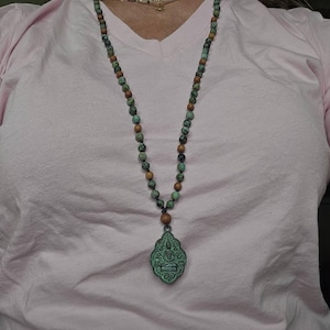 Deanna added a photo of their purchase