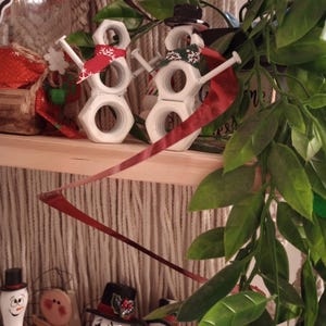 barbara ha añadido una foto de su compra