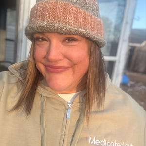 Rhonda added a photo of their purchase