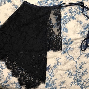 Pink added a photo of their purchase