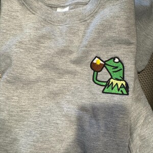 Meaghan added a photo of their purchase