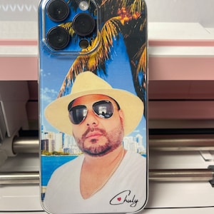 Yumi さんが購入した商品の写真を追加しました