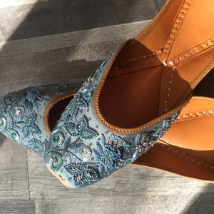 Milli added a photo of their purchase