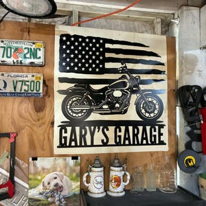 Carrie added a photo of their purchase