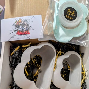 Emily さんが購入した商品の写真を追加しました