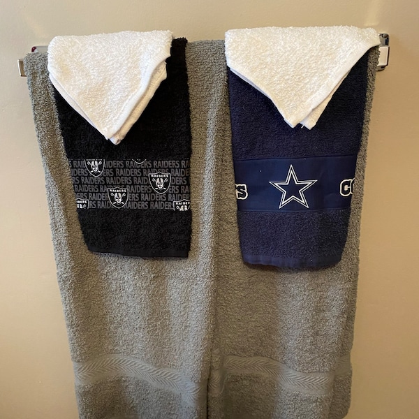 milwaukee bucks headband