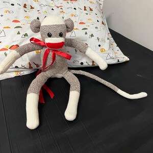 sarah ha añadido una foto de su compra