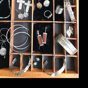Anne added a photo of their purchase