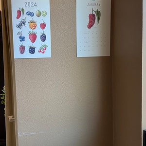 Joan added a photo of their purchase