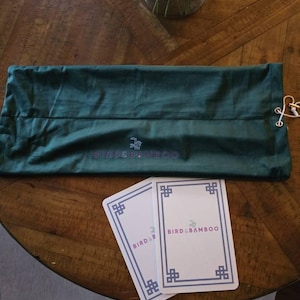 Carmen added a photo of their purchase