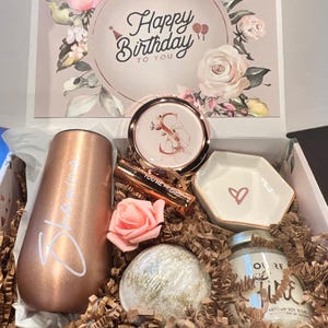 wendy adicionaram uma foto da sua compra