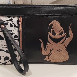 Diann added a photo of their purchase