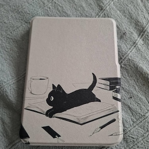 Lauriane ha añadido una foto de su compra
