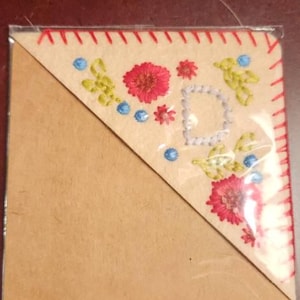 Deb added a photo of their purchase