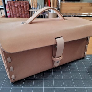 Katherine added a photo of their purchase