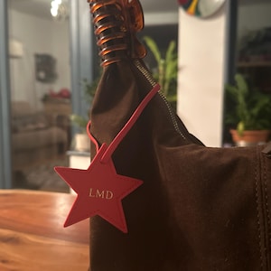 Laura-May ha añadido una foto de su compra