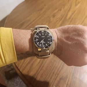 law added a photo of their purchase