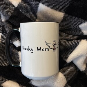 Luis heeft een foto van zijn/haar aankoop toegevoegd