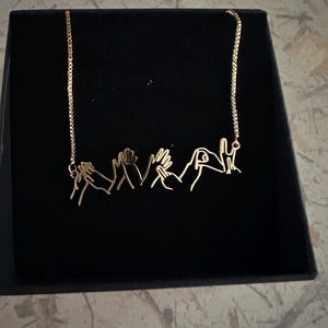 Selkie added a photo of their purchase
