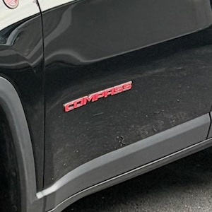 Gaylord added a photo of their purchase