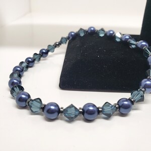 Unlock the Secrets of Lizardite Serpentine: A Gemstone Journey – Riyo Gems